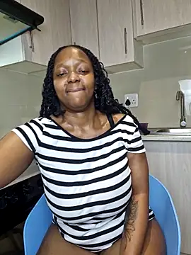 Snapshot of Jazmine-Blue chatting on 14, 6, 2026 Jazmine-Blue online show from 14, 6, 2026