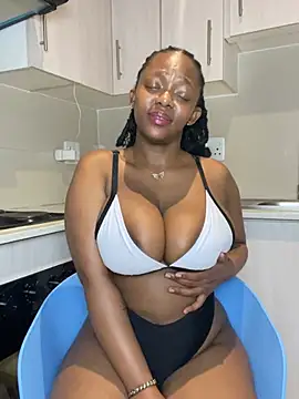 Snapshot of Jazmine-Blue chatting on 23, 6, 2026 Jazmine-Blue online show from 23, 6, 2026