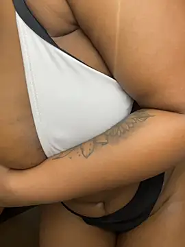 Snapshot of Jazmine-Blue chatting on 28, 6, 2026 Jazmine-Blue online show from 28, 6, 2026