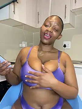 Snapshot of Jazmine-Blue chatting on 9, 7, 2026 Jazmine-Blue online show from 9, 7, 2026