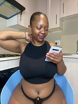 Snapshot of Jazmine-Blue chatting on 10, 7, 2026 Jazmine-Blue online show from 10, 7, 2026