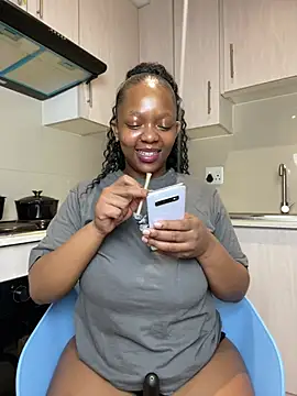 Snapshot of Jazmine-Blue chatting on 24, 7, 2026 Jazmine-Blue online show from 24, 7, 2026