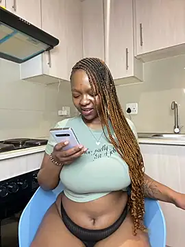 Snapshot of Jazmine-Blue chatting on 30, 7, 2026 Jazmine-Blue online show from 30, 7, 2026