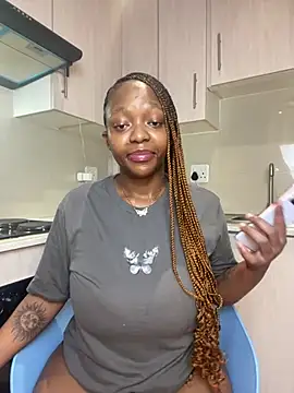 Snapshot of Jazmine-Blue chatting on 2, 8, 2026 Jazmine-Blue online show from 2, 8, 2026