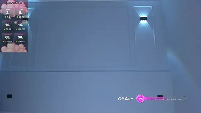 Liu Yifei  online show from 25, 1, 2025