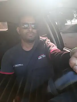 Snapshot of hecwil8 chatting on 16, 9, 2025 hecwil8 online show from 16, 9, 2025