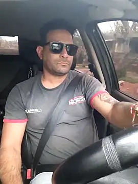 Snapshot of hecwil8 chatting on 6, 10, 2025 hecwil8 online show from 6, 10, 2025