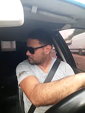 Snapshot of hecwil8 chatting on 11, 10, 2025 hecwil8 online show from 11, 10, 2025