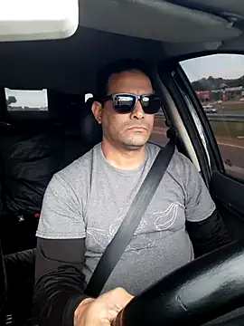 Snapshot of hecwil8 chatting on 29, 10, 2025 hecwil8 online show from 29, 10, 2025