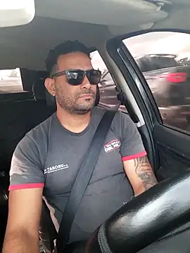 Snapshot of hecwil8 chatting on 6, 11, 2025 hecwil8 online show from 6, 11, 2025