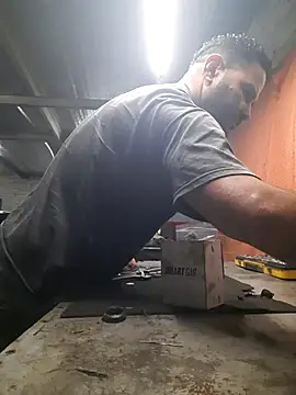 Snapshot of hecwil8 chatting on 7, 11, 2025 hecwil8 online show from 7, 11, 2025