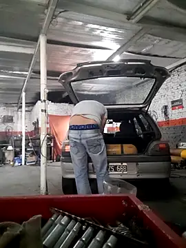 hecwil8 online show from 8, 11, 2025