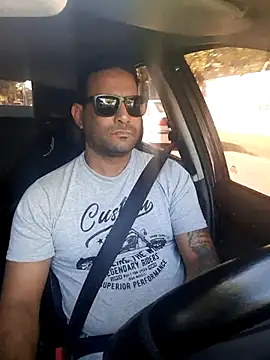 hecwil8 online show from 17, 11, 2025