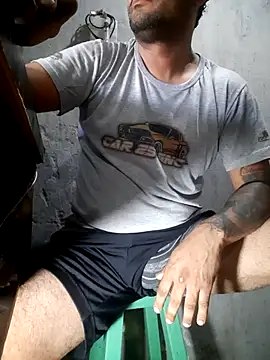 hecwil8 online show from 20, 2, 2026