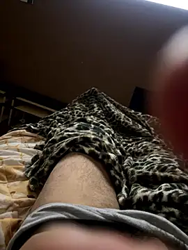 gigetto1977 online show from 12, 1, 2026