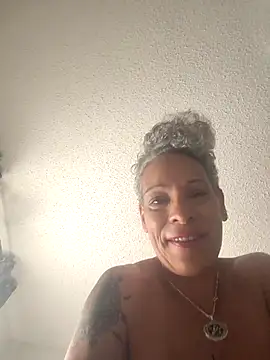 CeceilaMoon online show from 17, 3, 2026