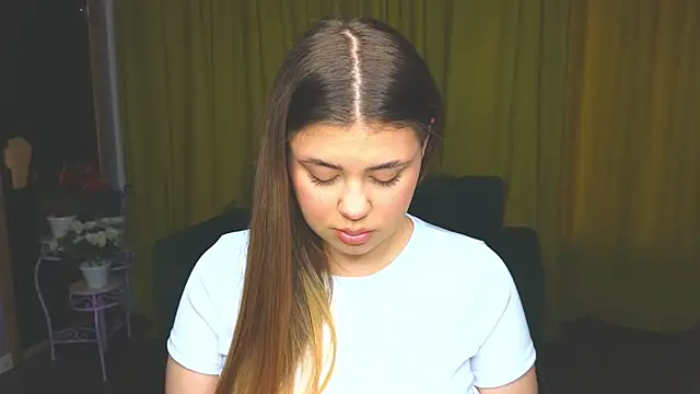 Snapshot of IsabellaBler chatting on 11, 5, 2026 IsabellaBler online show from 11, 5, 2026
