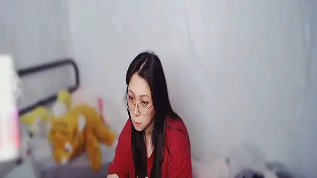 mememe 1006  online show from 4, 4, 2026