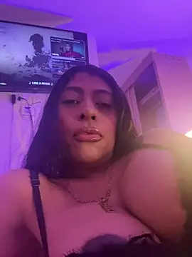 canela 10 online show from 25, 10, 2025