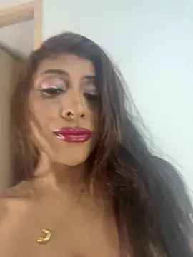 canela 10 online show from 15, 12, 2025