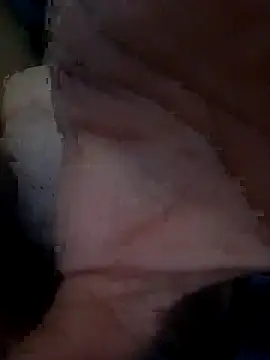 Ppapips online show from 11, 9, 2025