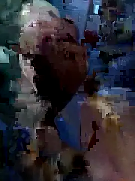 Ppapips online show from 13, 9, 2025