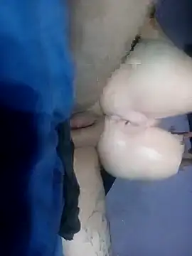 Ppapips online show from 23, 9, 2025