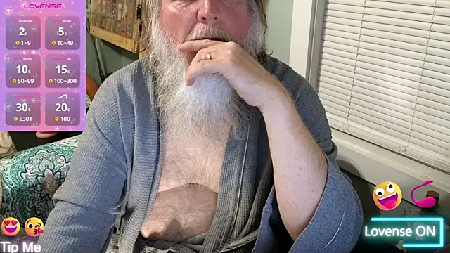 keithobrian SC online show from 15, 11, 2025