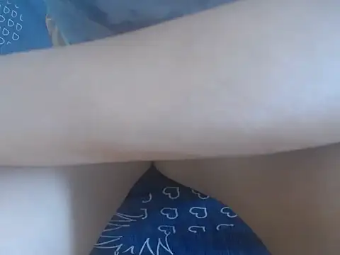 69loveme09 online show from 25, 2, 2026