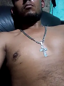 Snapshot of fidelhot69mx chatting on 23, 10, 2025 fidelhot69mx online show from 23, 10, 2025