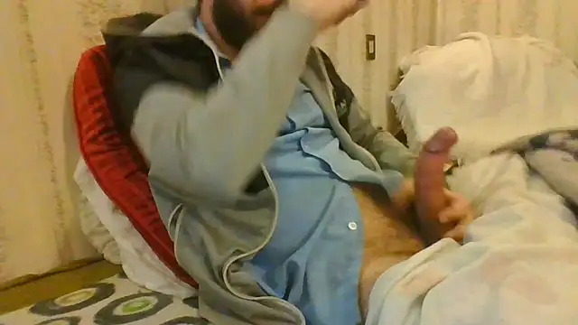 Snapshot of tozebrito_hd chatting on 5, 12, 2024 tozebrito hd online show from 5, 12, 2024