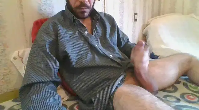 Snapshot of tozebrito_hd chatting on 9, 2, 2025 tozebrito hd online show from 9, 2, 2025