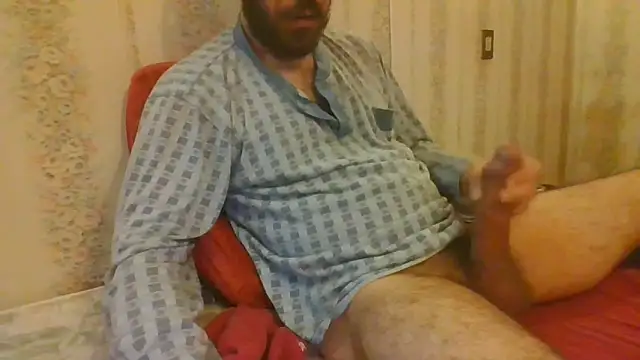 Snapshot of tozebrito_hd chatting on 29, 10, 2025 tozebrito hd online show from 29, 10, 2025