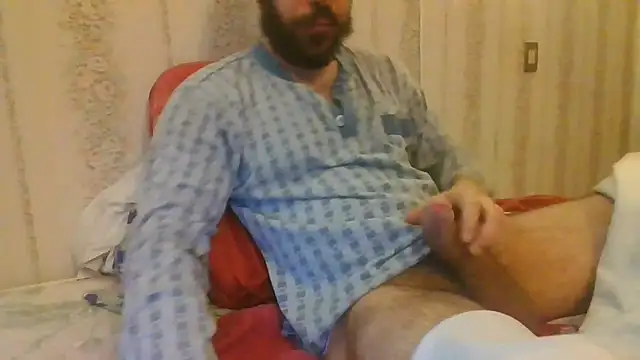 tozebrito hd online show from 18, 11, 2025