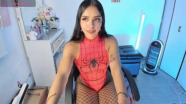 Michelle se online show from 7, 10, 2025