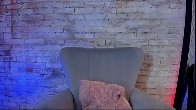 redvelvet7 online show from 9, 3, 2026