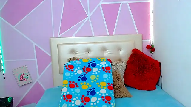 Snapshot of AngeDrty chatting on 4, 2, 2026 AngeDrty online show from 4, 2, 2026