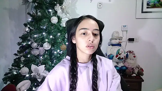 aineangeel online show from 4, 12, 2024