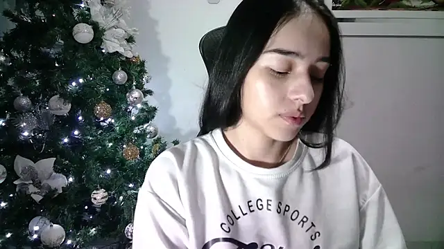 aineangeel online show from 19, 12, 2024