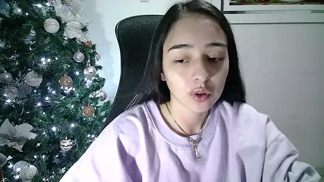 aineangeel online show from 29, 12, 2024