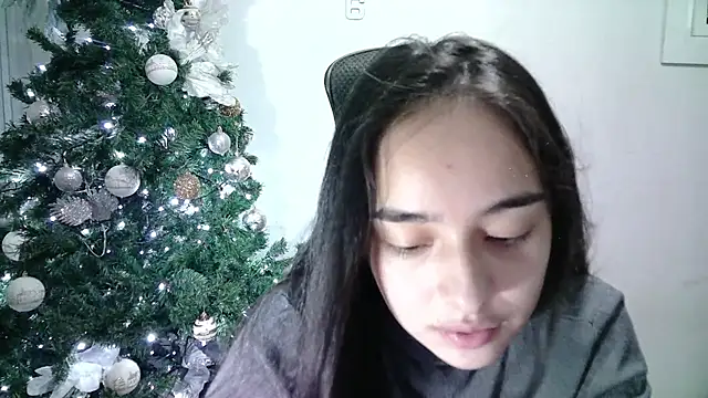 aineangeel online show from 25, 1, 2025