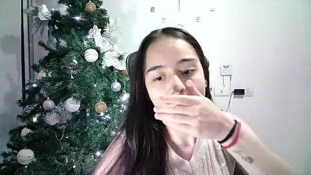 aineangeel online show from 4, 2, 2025