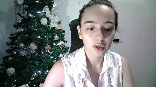 aineangeel online show from 7, 2, 2025