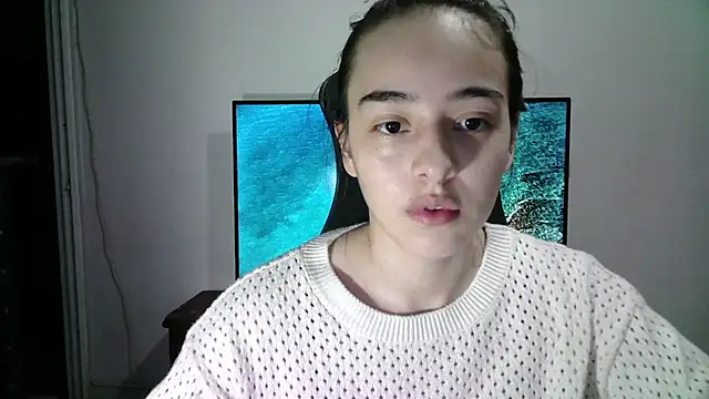 aineangeel online show from 21, 2, 2025