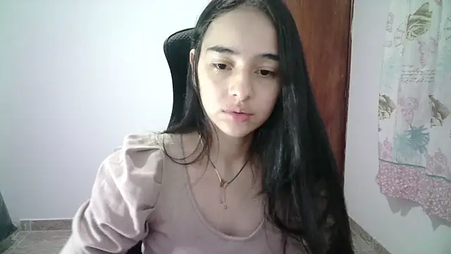 aineangeel online show from 11, 3, 2025