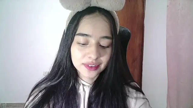 aineangeel online show from 9, 9, 2025