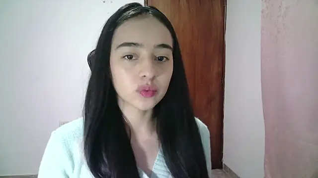 aineangeel online show from 10, 9, 2025