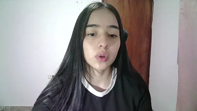 aineangeel online show from 14, 9, 2025