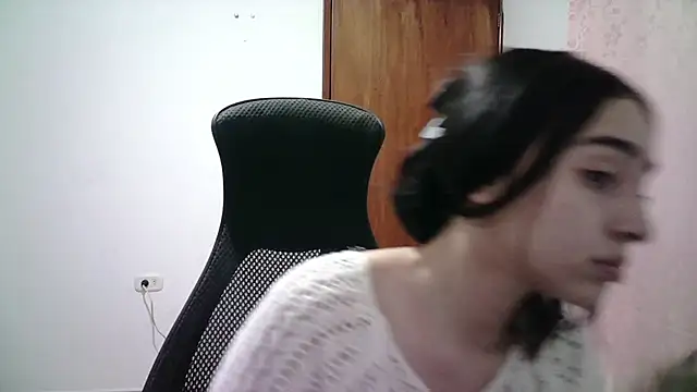 aineangeel online show from 27, 9, 2025