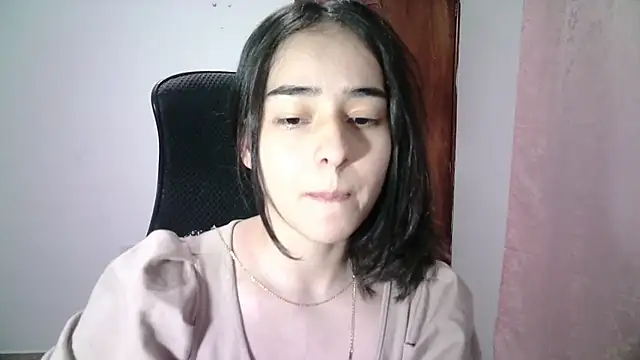 aineangeel online show from 8, 10, 2025